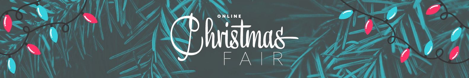 Christmas Fair